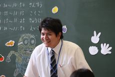 第３回たのしいEIKO授業体験開催！