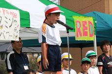 第4回スポーツ大会