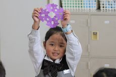 チャレンジ算数・チャレンジ国語