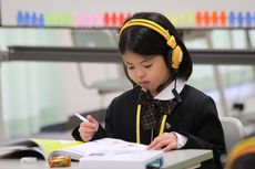 アフタースクールプログラム