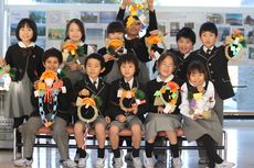 ウインタースクール３日目