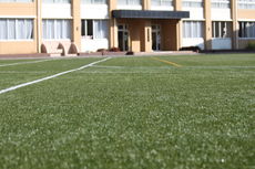 あけましておめでとうございます