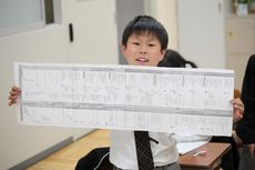 自ら学ぶEIKOっこ