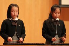 第4回文化発表会