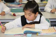 セルフスタディ