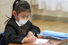 アフタースクールプログラム