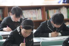 学習診断テスト