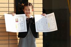 Rome was not built in a day.