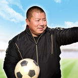 大平 衛　監督兼GM就任のお知らせ（MITO EIKO FC 茨城レディース）