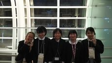 オーストラリアホームステイ出発