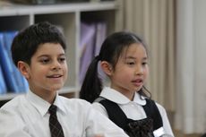 ＥＩＫＯの７限授業