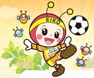 MITO EIKO FC茨城レディース