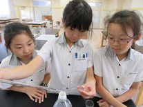 英宏の理科授業