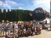 国内研修 2日目