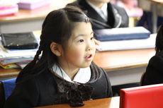 アフタースクール　～理科教室～