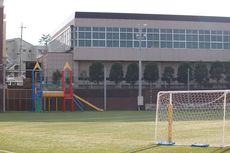 あけましておめでとうございます