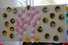 3学期も残りわずか