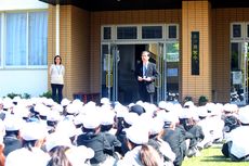 「３つの『力』」と「３つの『心』」