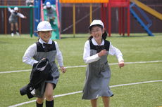 ライラックランチ