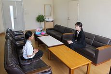 バイオリニストの夢