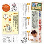 『住まいを見に行こう！press』記事掲載