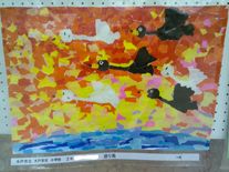 ウインタースクール　ハロー！ミュージアム