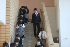 備えあれば憂いなし