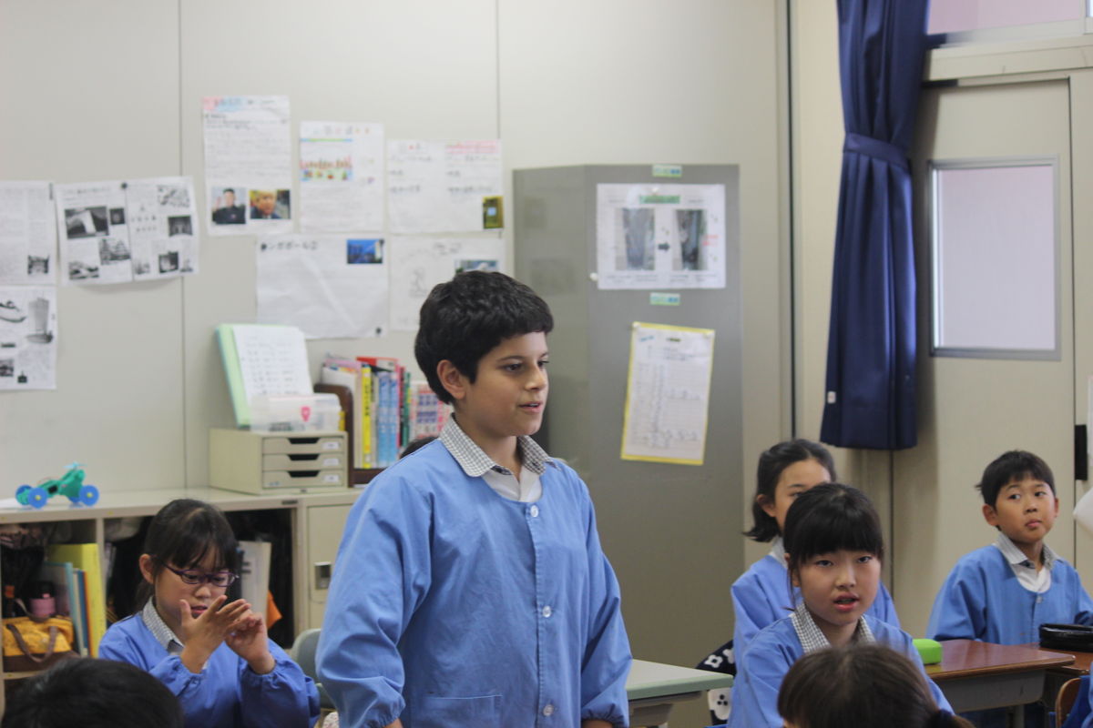水戸英宏小学校 学校法人緑丘学園|茨城県水戸市 水戸英宏小学校 学校法人緑丘学園|茨城県水戸市