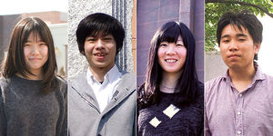 医師を目指すならEIKO!