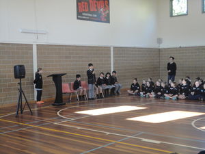 海外研修　ホームステイ