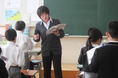 今日の学び