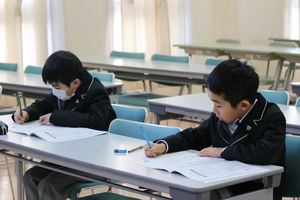 第２回　実用英語技能検定