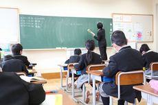 順調です　ＥＩＫＯの学び