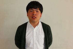 東京大学大学院博士課程進学