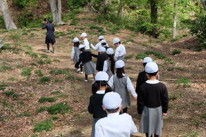 EIKOの泉【チャレンジ理科】