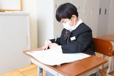 第3回　漢字検定