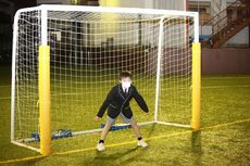 ＥＩＫＯ学童クラブ