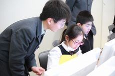 アフタースクールプログラム