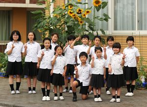 思考力検定合格おめでとうございます！【検定試験】