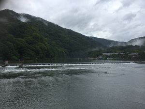 国内研修旅行３日目【国際教育・自国理解】