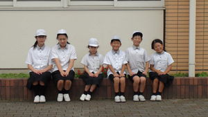 JET合格おめでとうございます！【検定試験】