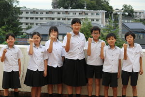 校外学習を成功させよう！【学校行事】