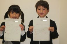 生活科博士になろう！