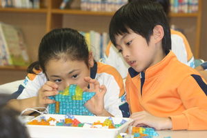 ＫＯＯＶでＳＤＧｓ【ICT・SDGｓ】