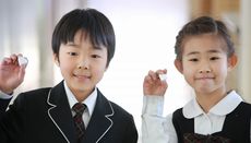 立方体の切断面