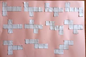 たし算のウラ技でスピードアップ！【インスタ授業】