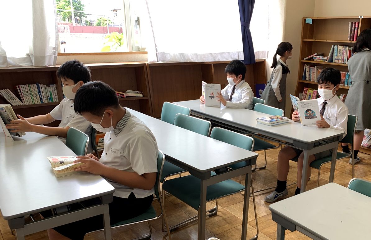 水戸英宏小学校 学校法人緑丘学園 茨城県水戸市 水戸英宏小学校 学校法人緑丘学園 茨城県水戸市