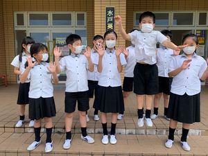 日テレ「ニノさん」に出演しました！！　【メディア出演】