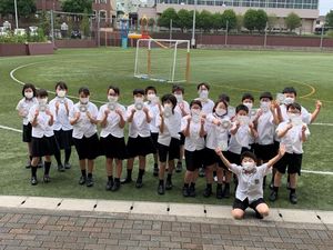 FMぱるるん出演　作文録音CDがとどきました！【メディア出演】