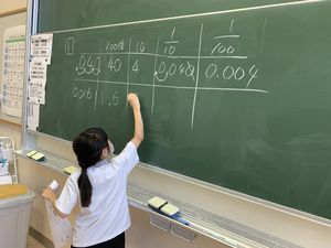 ふりかえりコース　はじめました！　【学習サポート】